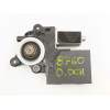 Recambio de elevalunas delantero derecho para volvo c30 (533) 2.0 flexfuel referencia OEM IAM 31295174  