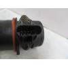 Recambio de caudalimetro para jeep patriot 2.0 tdi referencia OEM IAM 05033320AA 0281002779 
