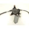 Recambio de elevalunas delantero derecho para citroën xantia (x1_, x2_) 2.0 i referencia OEM IAM 9222F6  