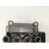 Recambio de bobina para dacia sandero 1.2 g - d4f f732 referencia OEM IAM 8200702693 77040001 