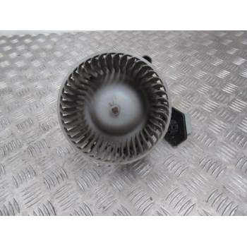 MOTOR CALEFACCION 0K2A161B10 