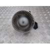 Recambio de motor calefaccion para kia sephia 1.6 g referencia OEM IAM 0K2A161B10  