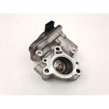 VALVULA EGR 147100361R HU1501000461 