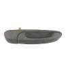 Recambio de manilla delantera derecha para jeep gr.cherokee (wj/wg) 3.1 td cat referencia OEM IAM 55135636AB  