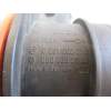Recambio de caudalimetro para jeep patriot 2.0 tdi referencia OEM IAM 05033320AA 0281002779 