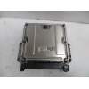 Recambio de centralita para citroën xsara 2.0 hdi d-rhy 5p referencia OEM IAM 9641608480 0281010550 