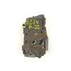 Recambio de cerradura puerta delantera izquierda para peugeot 607 (9d, 9u) 2.2 hdi referencia OEM IAM 9135G3  