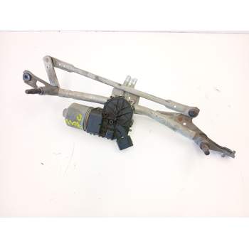 MOTOR LIMPIA DELANTERO 9682861480 3397020954 