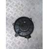 Recambio de motor calefaccion para kia sephia 1.6 g referencia OEM IAM 0K2A161B10  