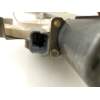 Recambio de elevalunas delantero izquierdo para nissan micra iii (k12) 1.5 dci referencia OEM IAM 80701BC600  