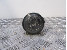 Recambio de antiniebla izq. : nissan note : 1.5 dci (85,65cv) [2007] para nissan note 1.5 dci referencia OEM IAM   
