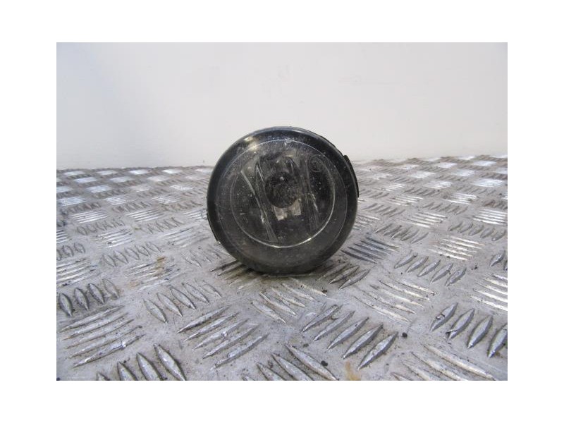Recambio de antiniebla izq. : nissan note : 1.5 dci (85,65cv) [2007] para nissan note 1.5 dci referencia OEM IAM   