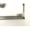 Recambio de elevalunas delantero derecho para citroën xantia (x1_, x2_) 2.0 i referencia OEM IAM 9222F6  
