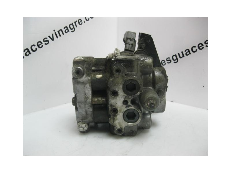 Recambio de abs : toyota carina : 2.0g-3s-fegas.s/plomo(133,28cv) 4p [1993] para toyota carina 2.0g-3s-fegas.s/plomo referencia 