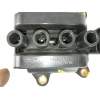 Recambio de bobina para dacia sandero 1.2 g - d4f f732 referencia OEM IAM 8200702693 77040001 