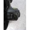 Recambio de motor calefaccion para kia sephia 1.6 g referencia OEM IAM 0K2A161B10  