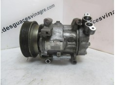 Recambio de aire acondicionado : renault kangoo : 1.5 dci [2009] para renault kangoo 1.5 dci referencia OEM IAM 8200953359--A  