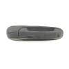 Recambio de manilla delantera derecha para jeep gr.cherokee (wj/wg) 3.1 td cat referencia OEM IAM 55135636AB  