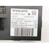 Recambio de elevalunas delantero derecho para volvo c30 (533) 2.0 flexfuel referencia OEM IAM 31295174  
