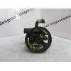 Recambio de bomba direccion para jeep patriot 2.0 tdi referencia OEM IAM   