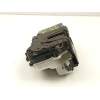 Recambio de cerradura puerta delantera izquierda para peugeot 607 (9d, 9u) 2.2 hdi referencia OEM IAM 9135G3  