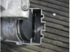 Recambio de antirrobo clausor de arranque : ford fiesta : 1.4 tdci-(d/f6jb)3p (68cv) [2009] para ford fiesta 1.4 tdci-(d/f6jb re 2