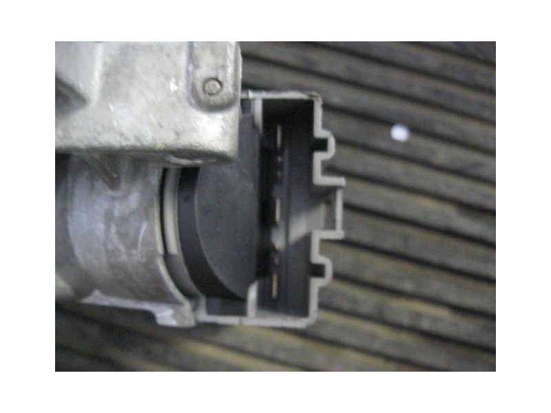 Recambio de antirrobo clausor de arranque : ford fiesta : 1.4 tdci-(d/f6jb)3p (68cv) [2009] para ford fiesta 1.4 tdci-(d/f6jb re