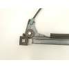 Recambio de elevalunas delantero derecho para citroën xantia (x1_, x2_) 2.0 i referencia OEM IAM 9222F6  