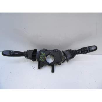 MANDO LUCES Y LIMPIAS 96279223 