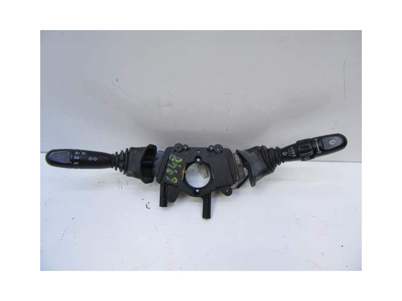 Recambio de mando luces y limpias para daewoo tacuma (u100) 1.6 referencia OEM IAM 96279223  