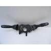 Recambio de mando luces y limpias para daewoo tacuma (u100) 1.6 referencia OEM IAM 96279223  