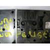 Recambio de mandos calefaccion aire para peugeot 206 xs hdi 90 d 2.0 ( rhy ) referencia OEM IAM   