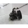 Recambio de bomba direccion para jeep patriot 2.0 tdi referencia OEM IAM   
