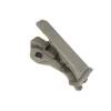 Recambio de potenciometro aceleracion para seat altea (5p1) 1.9 tdi referencia OEM IAM 1K1721503M 6PV00889000 