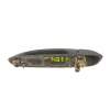 Recambio de manilla delantera derecha para jeep gr.cherokee (wj/wg) 3.1 td cat referencia OEM IAM 55135636AB  