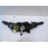 Recambio de mando luces y limpias para daewoo tacuma (u100) 1.6 referencia OEM IAM 96279223  
