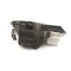 Recambio de cerradura puerta delantera izquierda para peugeot 607 (9d, 9u) 2.2 hdi referencia OEM IAM 9135G3  