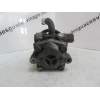 Recambio de bomba direccion para jeep patriot 2.0 tdi referencia OEM IAM   