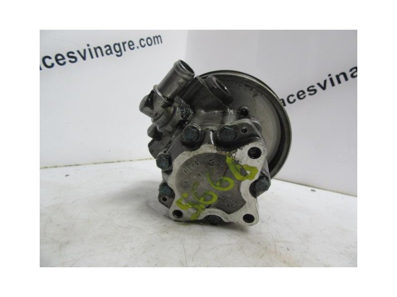 Recambio de bomba dirección : audi a6 : 2.5 tdi (179,47cv)5p automatico [2000] para audi a6 2.5 tdi (179,47cv automatico 2.5 tdi