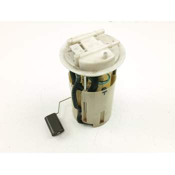 BOMBA COMBUSTIBLE AFORADOR 46557116 0580303011 