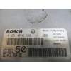 Recambio de centralita para citroën xsara 2.0 hdi d-rhy 5p referencia OEM IAM 9641608480 0281010550 