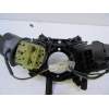 Recambio de mando luces y limpias para daewoo tacuma (u100) 1.6 referencia OEM IAM 96279223  