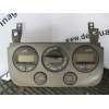 Recambio de mandos calefaccion aire para nissan primera 2.0 g ( sr20 ) (p-11) referencia OEM IAM A/C  