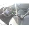 fiat stilo multi wagon (192_) del año 2003