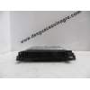 Recambio de centralita para citroën xsara 2.0 hdi d-rhy 5p referencia OEM IAM 9641608480 0281010550 