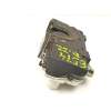 Recambio de cerradura puerta delantera izquierda para peugeot 607 (9d, 9u) 2.2 hdi referencia OEM IAM 9135G3  