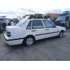 volvo 460 (464) del año 1996