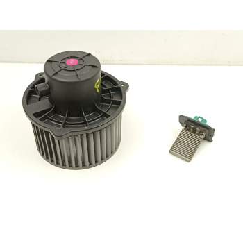 MOTOR CALEFACCION 972303A010 F00S330020 