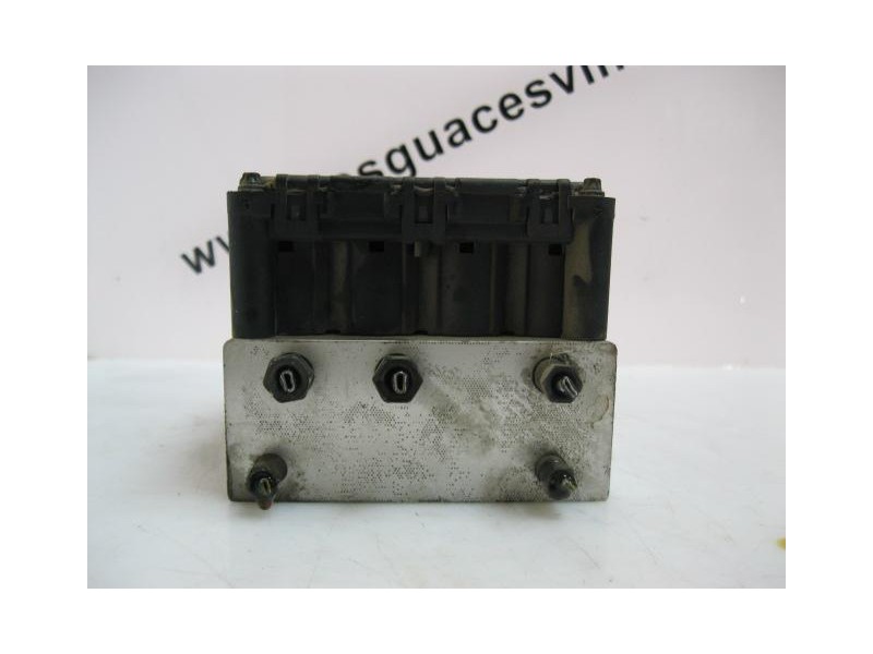 Recambio de abs : citroen xantia : 2.0 d /rhy 5p (89,76cv) [2000] para citroen xantia 2.0 d /rhy referencia OEM IAM 9625975480  