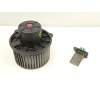 Recambio de motor calefaccion para hyundai trajet (fo) 2.0 crdi referencia OEM IAM 972303A010 F00S330020 